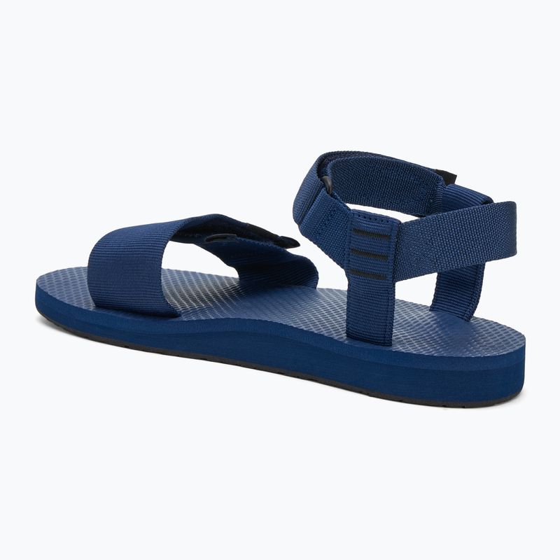 Pánské sandály The North Face Skeena II estate blue/tnf black 3