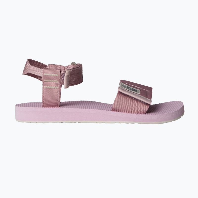 Dámské sandály The North Face Skeena II metal pink/calacatta 8