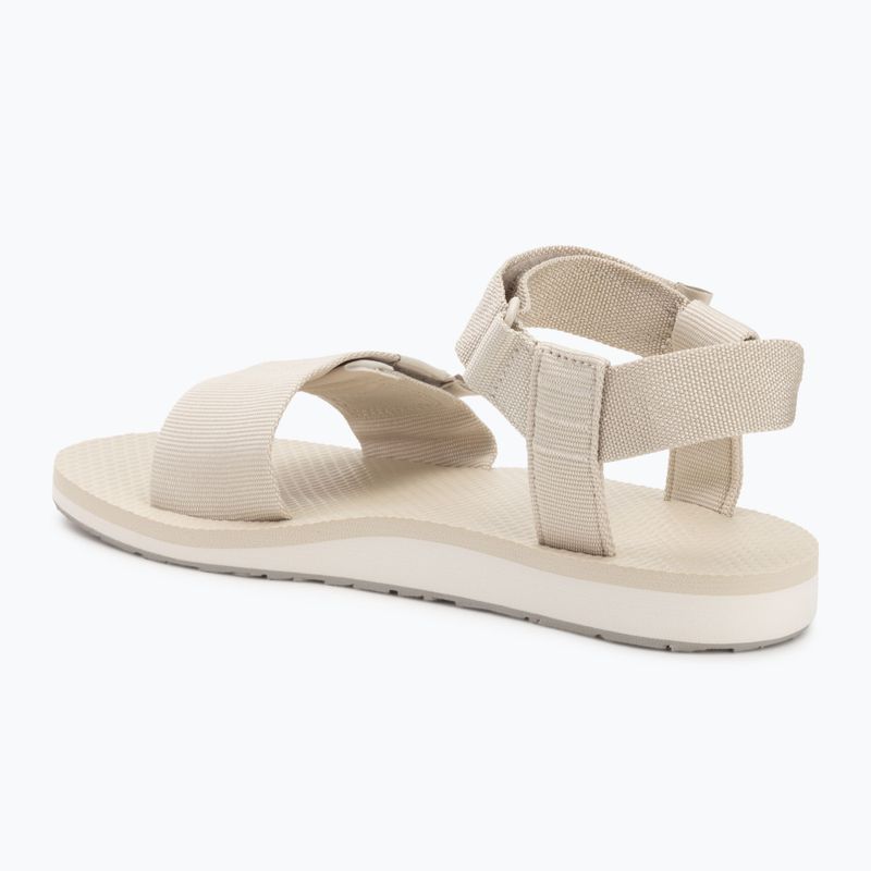 Dámské sandály The North Face Skeena II calacatta/soapstone 3