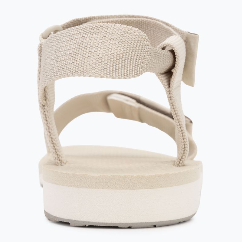 Dámské sandály The North Face Skeena II calacatta/soapstone 6