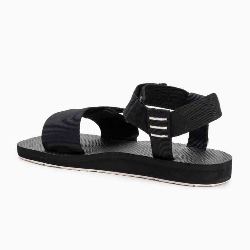 Dámské sandály The North Face Skeena II tnf black/white 3