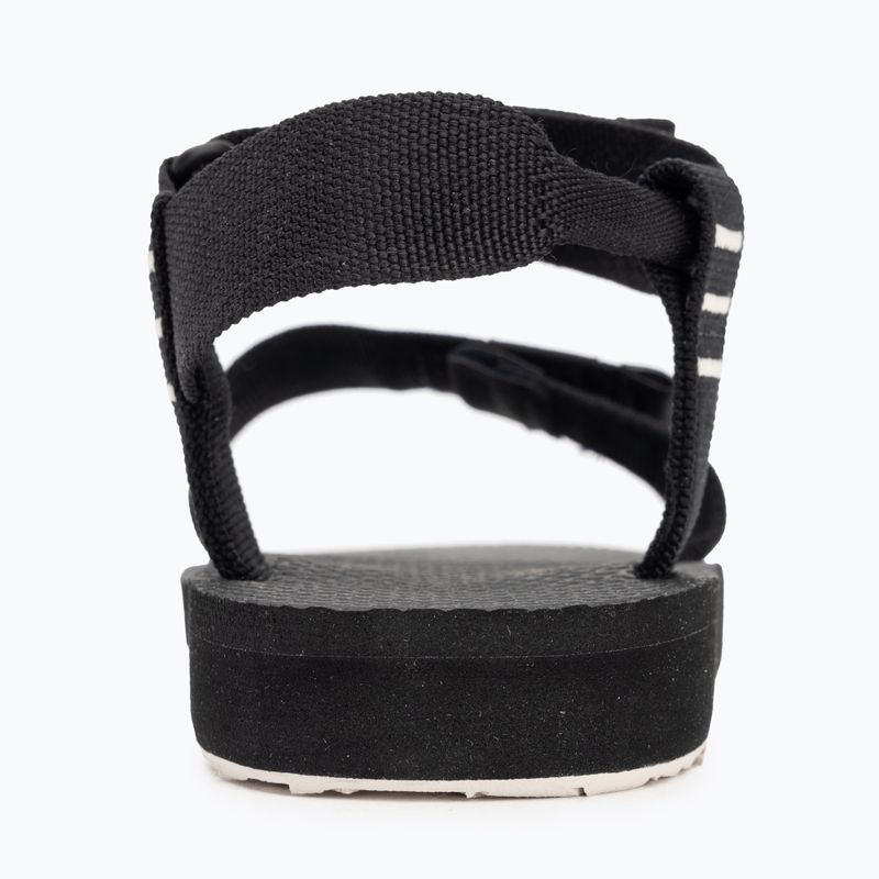 Dámské sandály The North Face Skeena II tnf black/white 6