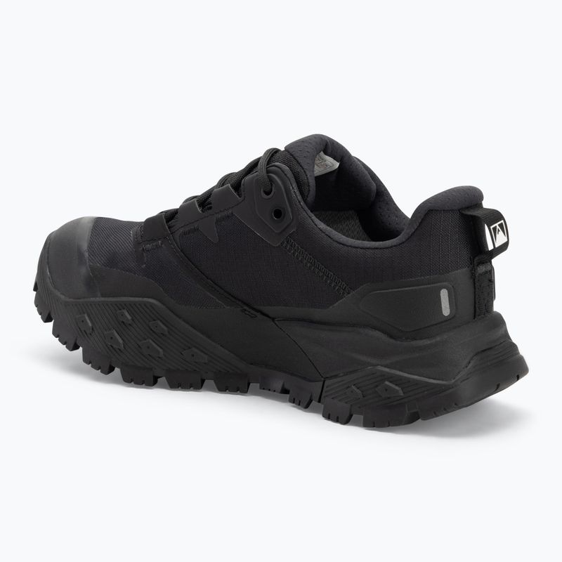 Dámské turistické boty The North Face Offtrail Hike Gore-Tex tnf black / tnf white 3