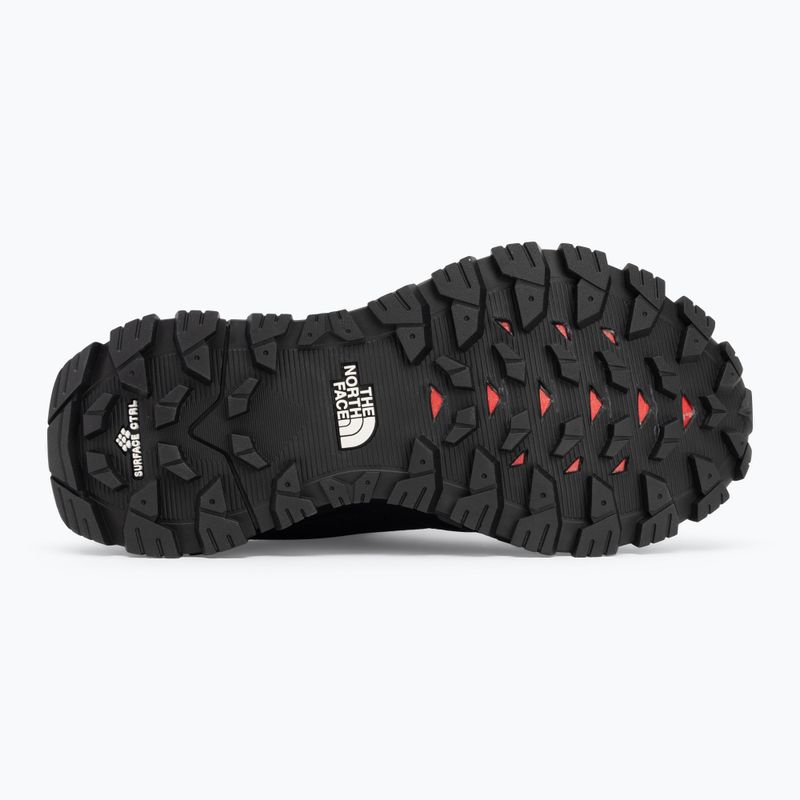 Dámské turistické boty The North Face Offtrail Hike Gore-Tex tnf black / tnf white 4