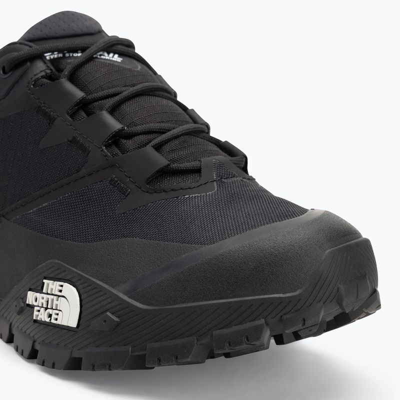 Dámské turistické boty The North Face Offtrail Hike Gore-Tex tnf black / tnf white 7
