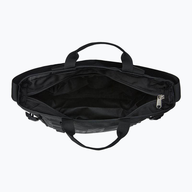 Taška  The North Face Base Camp Tote Pack tnf black/tnf black 3