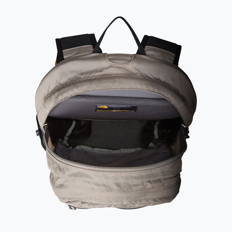 Městský batoh The North Face Borealis Classic 29 l stone slab/black  4