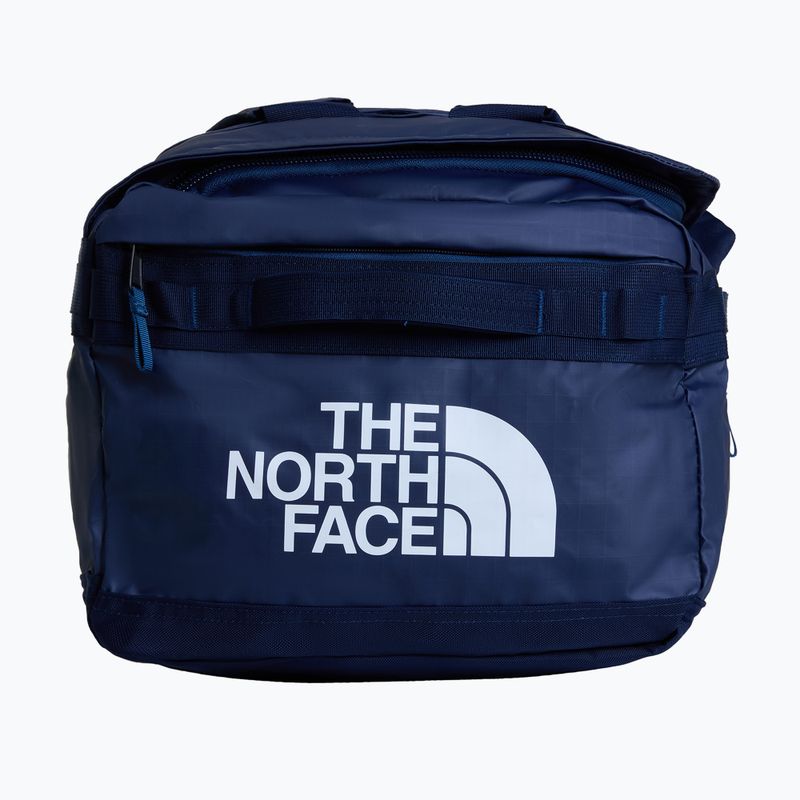 Cestovní taška The North Face Base Camp Voyager Duffel 62 l 3
