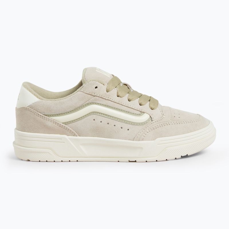 Boty Vans Hylane peyote 8