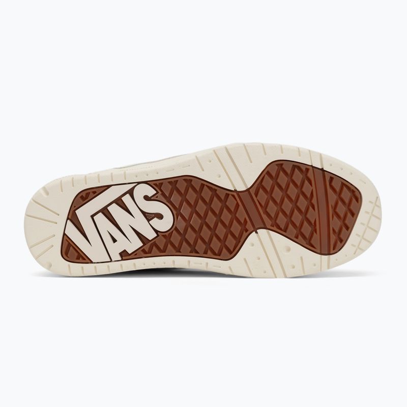 Boty Vans Hylane peyote 4