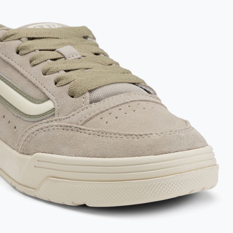 Boty Vans Hylane peyote 7