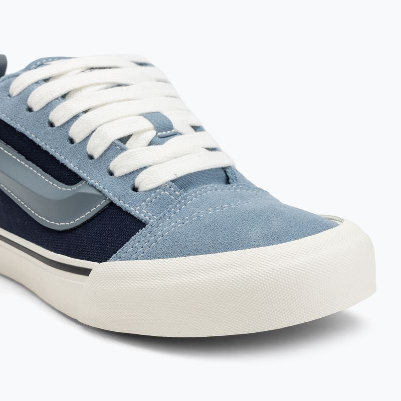 Boty Vans Knu Skool tri-tone parsian night 7