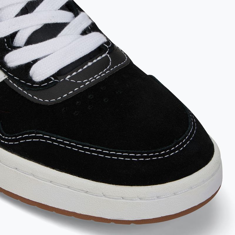 Boty Vans Cruze 3.0 black/white 7