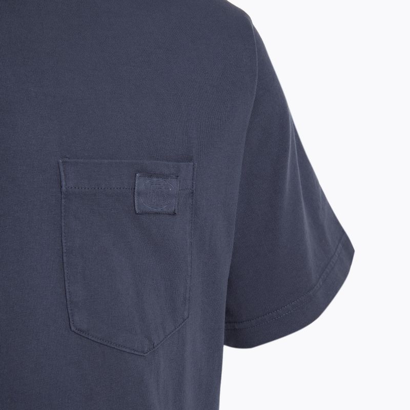 Pánské tričko Vans Original Standards Wash Pocket parisian night 3