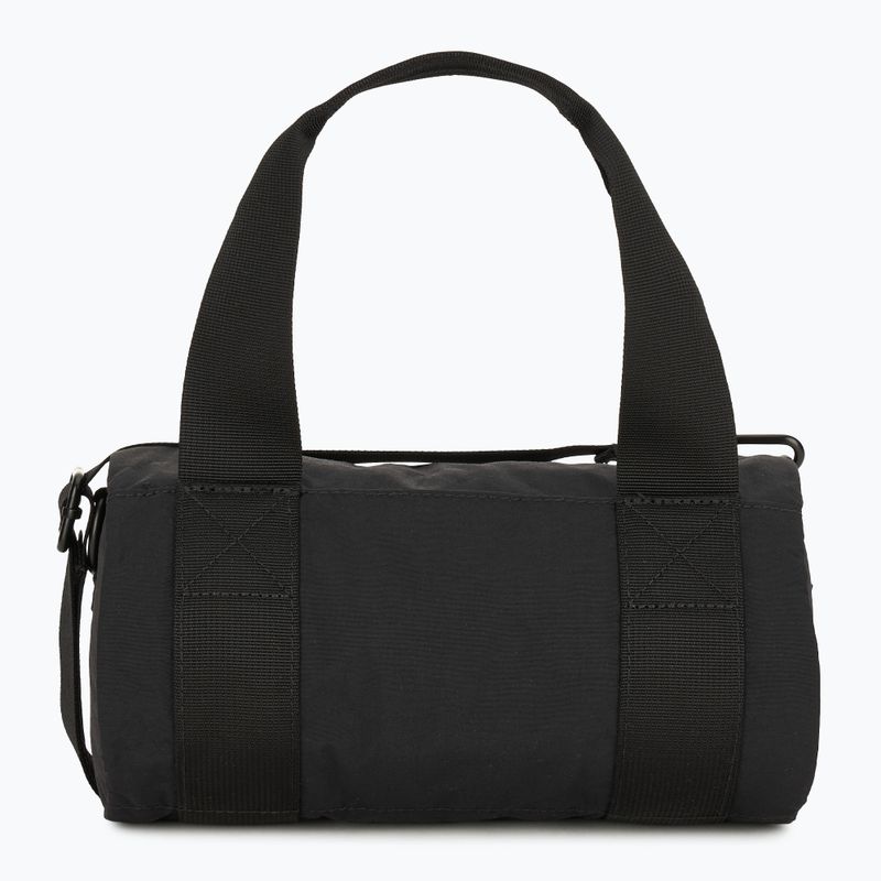 Taška Vans Barreled Mini Bag 5 l black 3