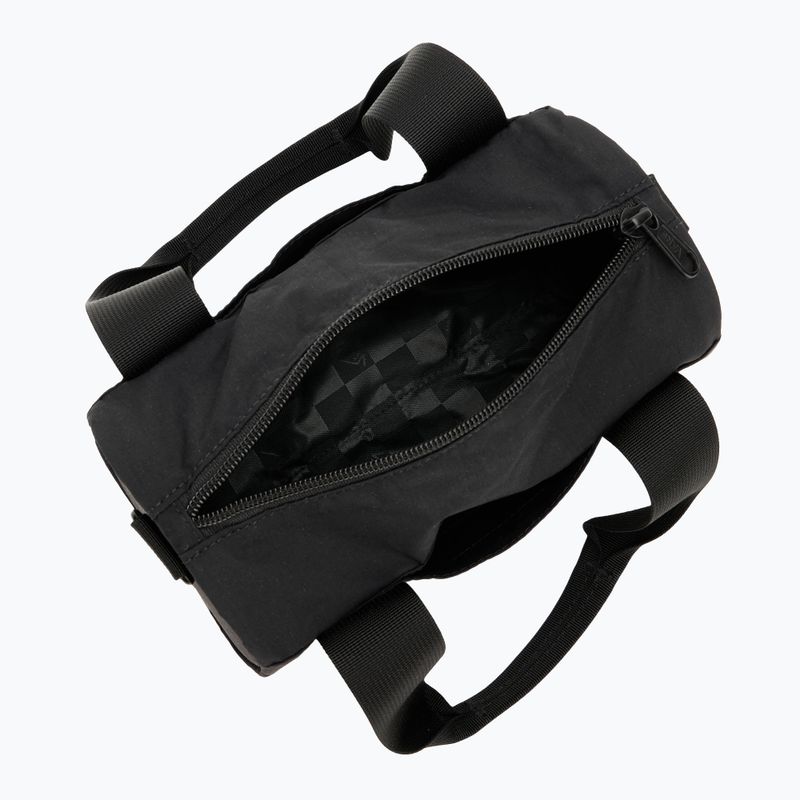Taška Vans Barreled Mini Bag 5 l black 4