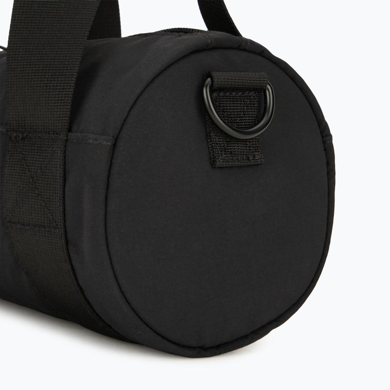 Taška Vans Barreled Mini Bag 5 l black 6