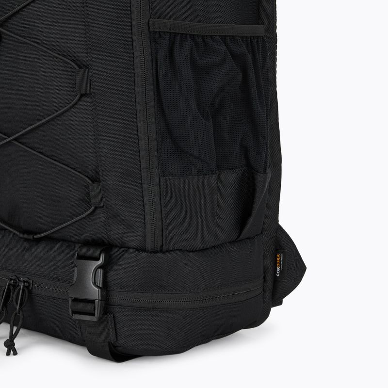 Městský batoh Vans MTE Breakout 34 l black 6