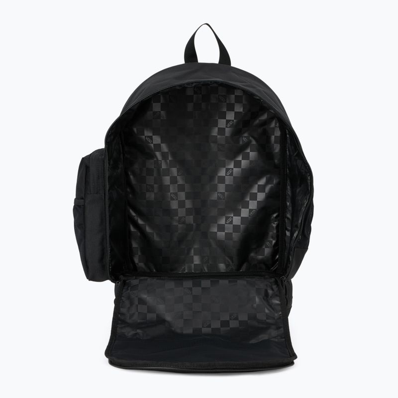 Městský batoh Vans MTE Breakout 34 l black 8