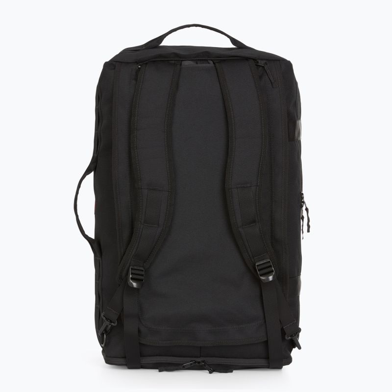 Městský batoh Vans Skate Overnight 42 l black 3
