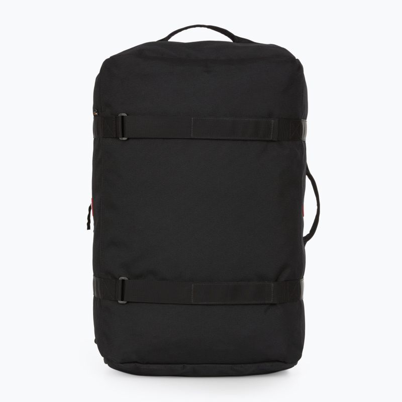 Městský batoh Vans Skate Overnight 42 l black 4