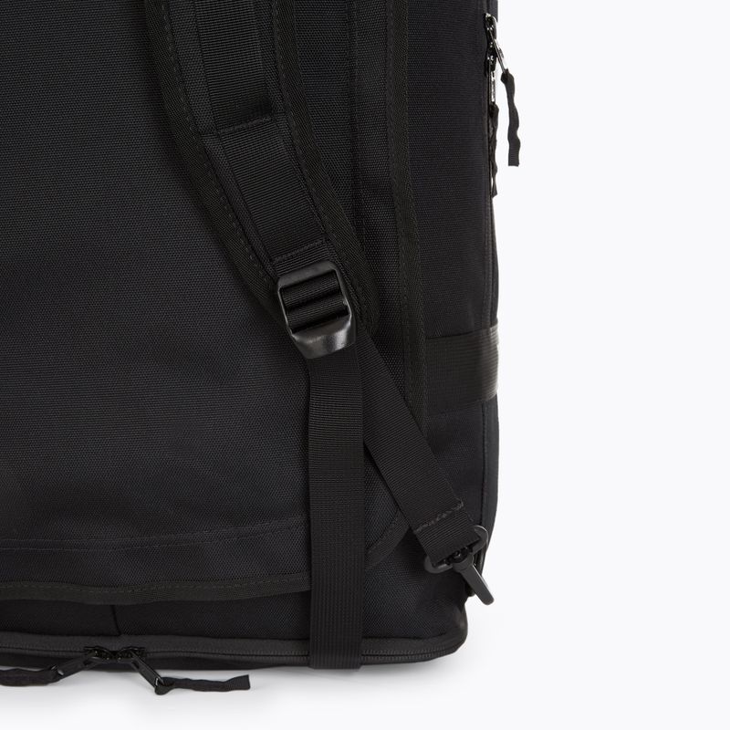 Městský batoh Vans Skate Overnight 42 l black 5