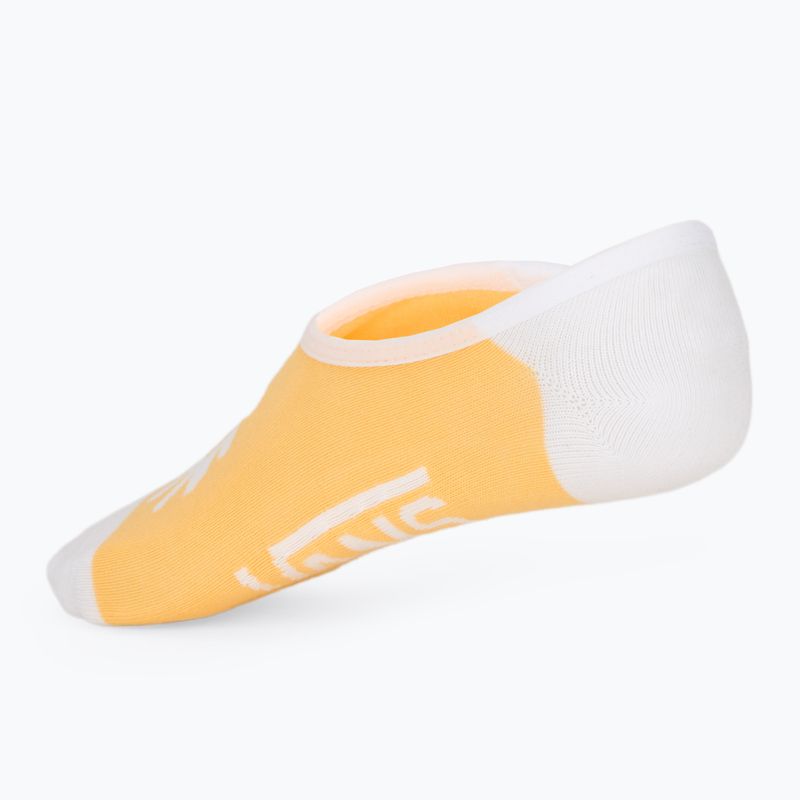 Dámské ponožky Vans Buggin Out Canoodle crystal blue 5