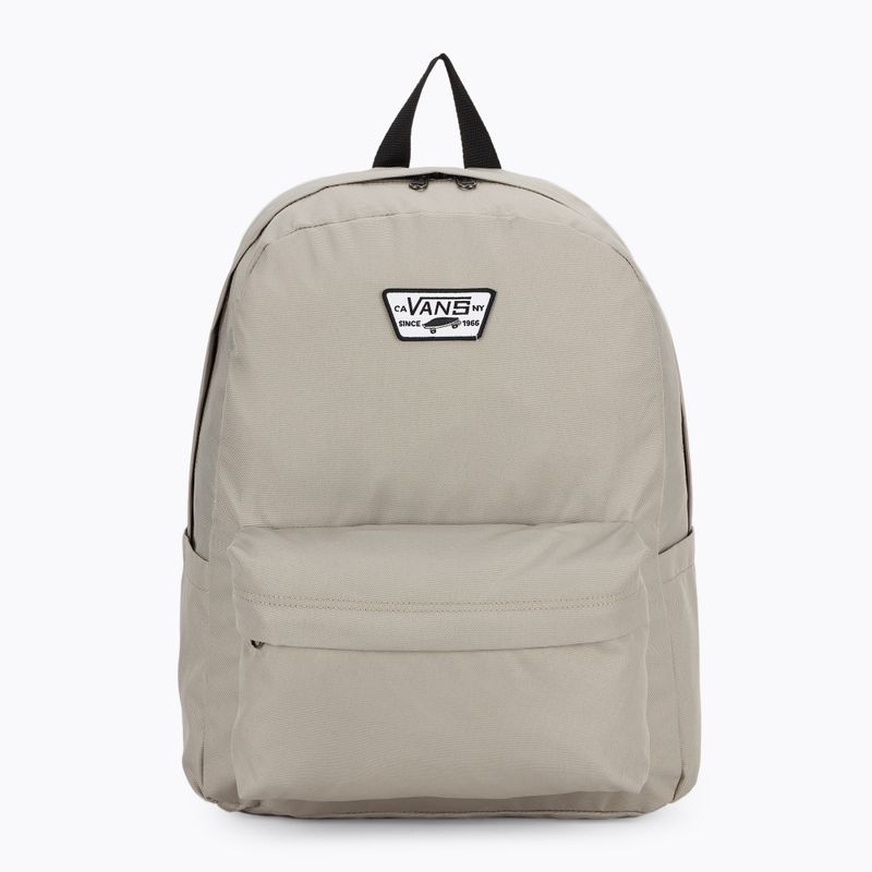 Městský batoh Vans Old Skool Batoh 22 l london fog 