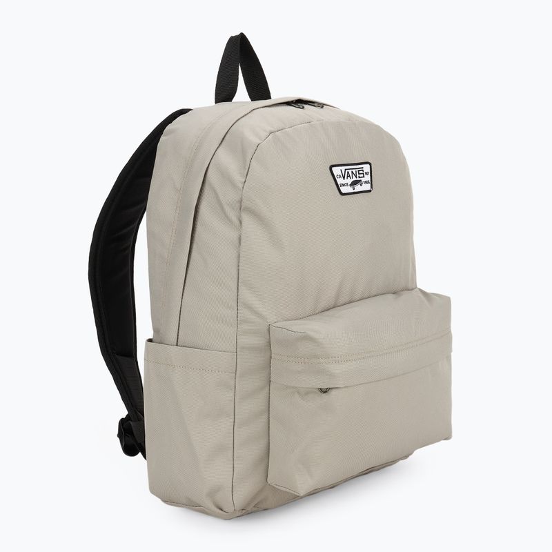 Městský batoh Vans Old Skool Batoh 22 l london fog  2