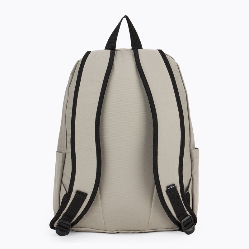Městský batoh Vans Old Skool Batoh 22 l london fog  3