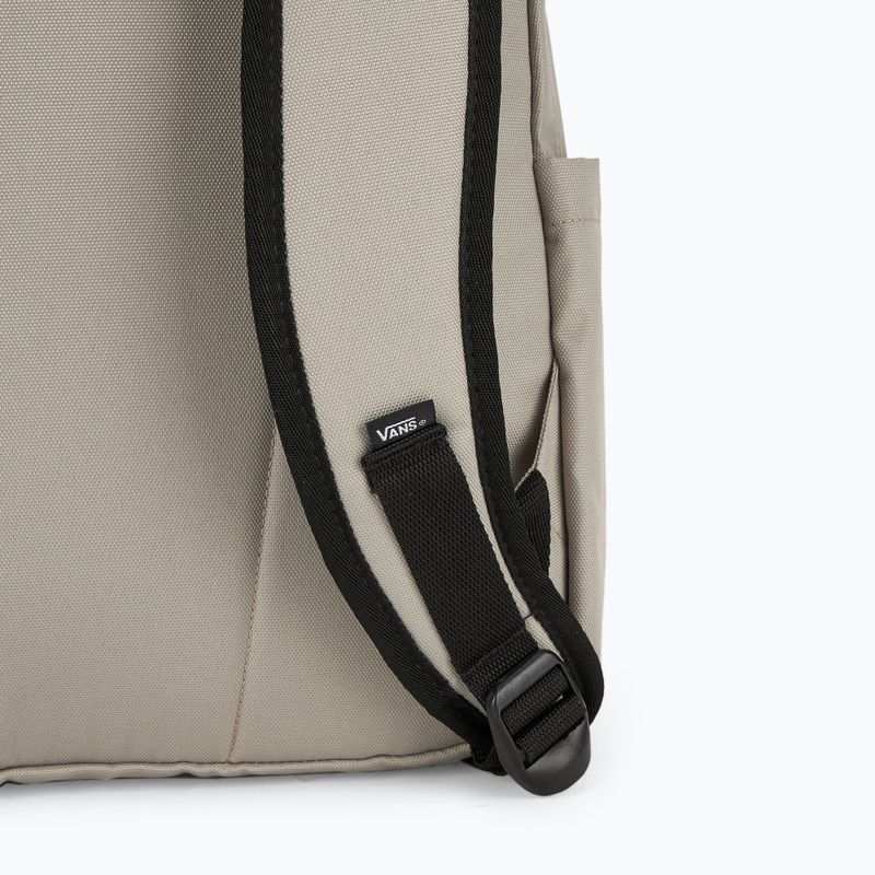 Městský batoh Vans Old Skool Batoh 22 l london fog  7