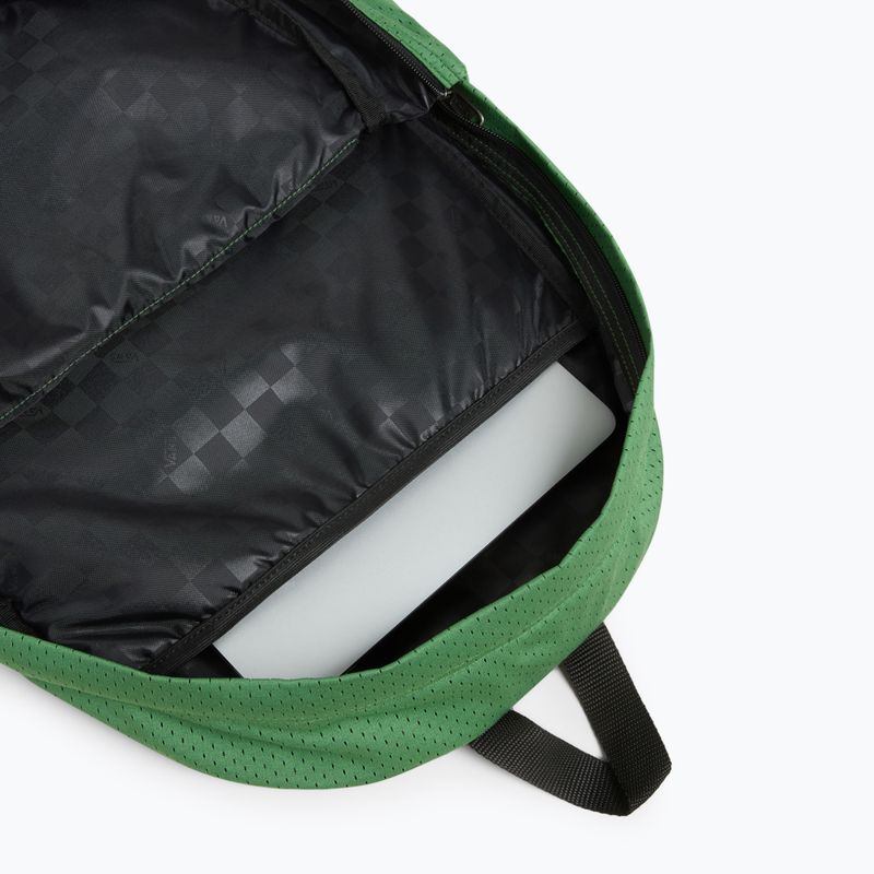Městský batoh Vans Old Skool Batoh 22 l fairway  5