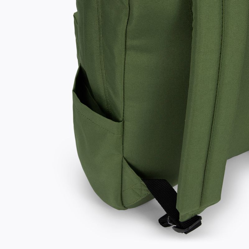 Městský batoh Vans Old Skool Drop V 22 l loden green  6