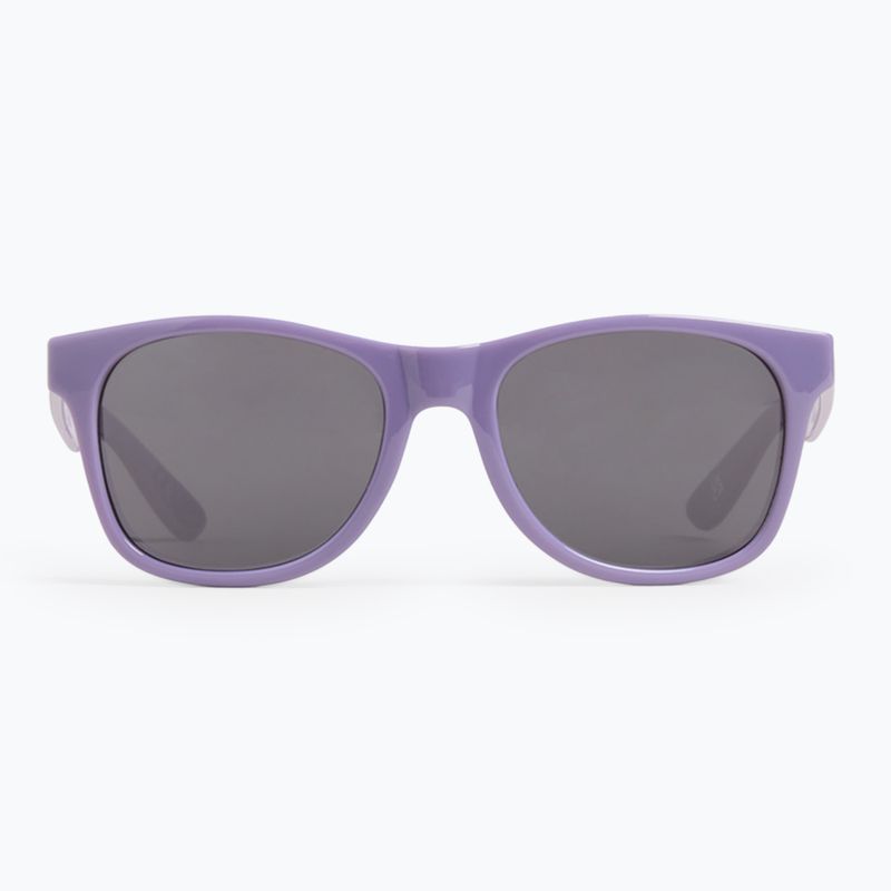 Sluneční brýle Vans Spicoli 4 purple haze 2