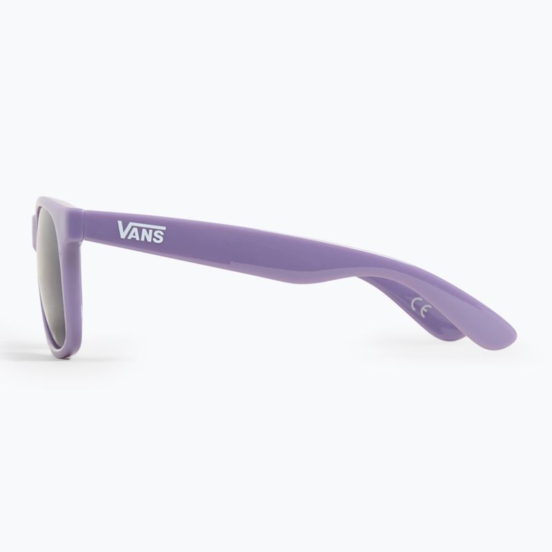 Sluneční brýle Vans Spicoli 4 purple haze 3