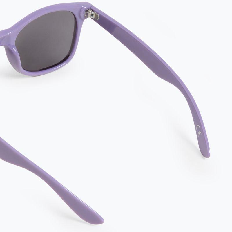 Sluneční brýle Vans Spicoli 4 purple haze 4