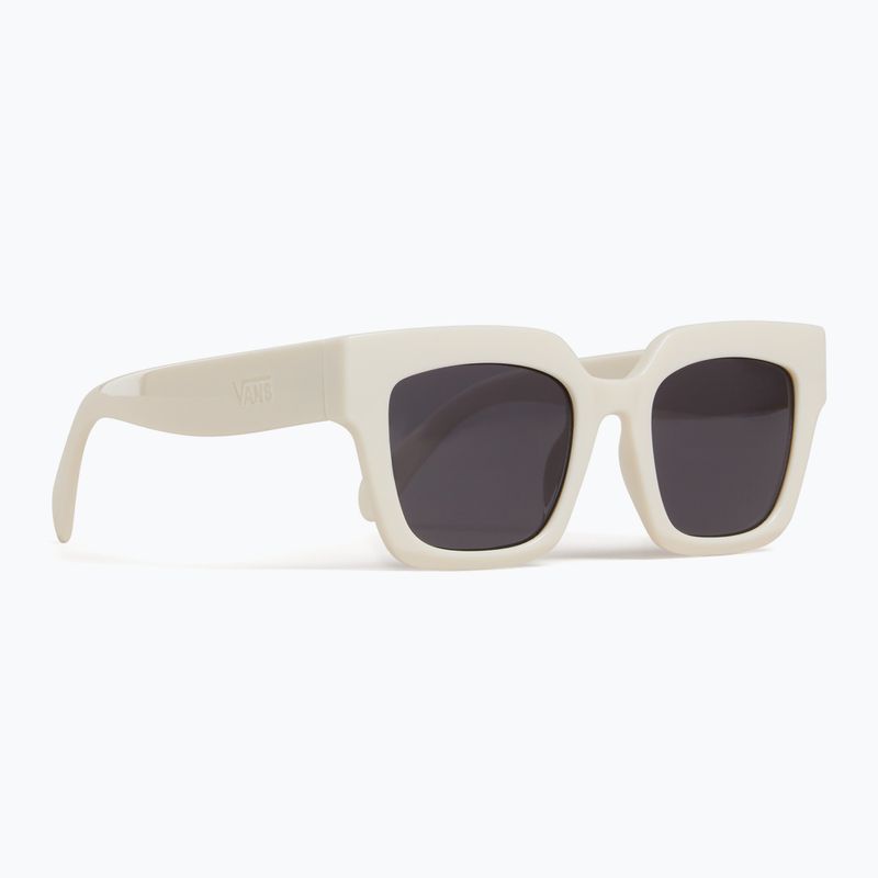 Sluneční brýle Vans Belden Shades marshmallow