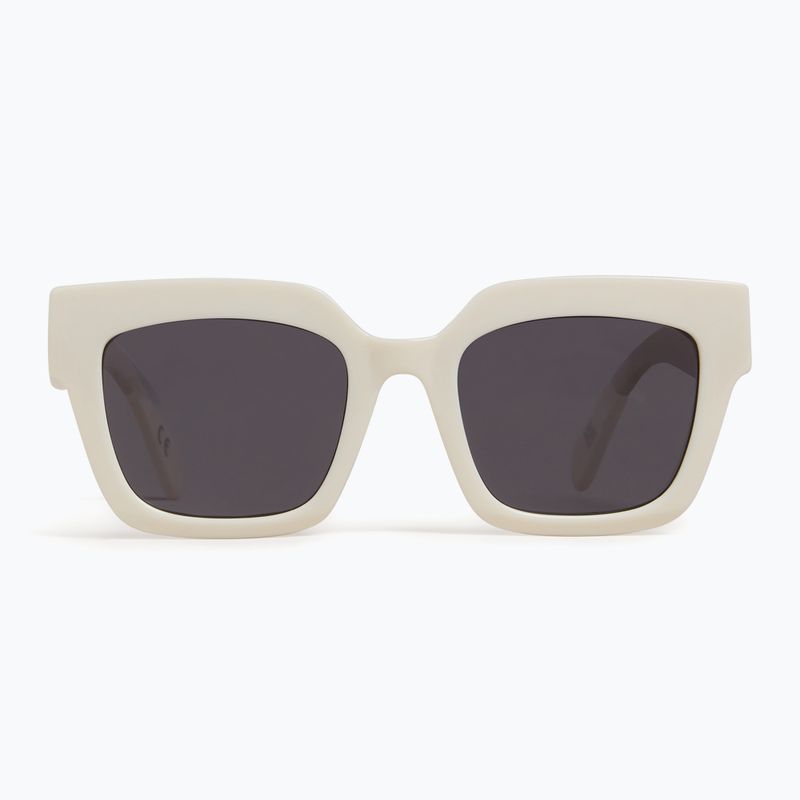 Sluneční brýle Vans Belden Shades marshmallow 2