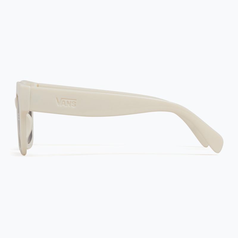 Sluneční brýle Vans Belden Shades marshmallow 3