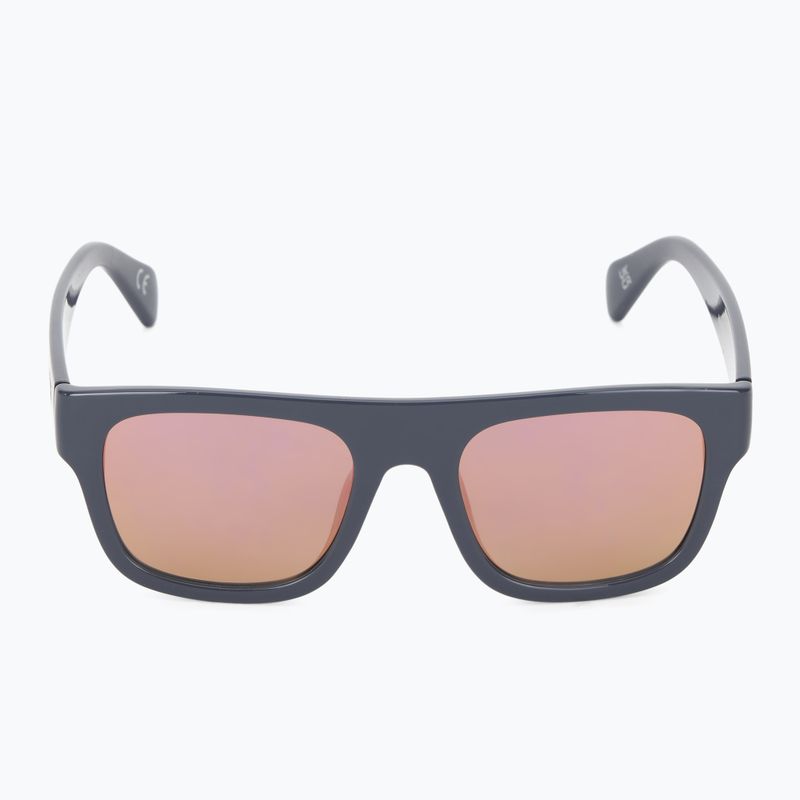 Sluneční brýle Vans Squared Off Shades S3 parisian night 3