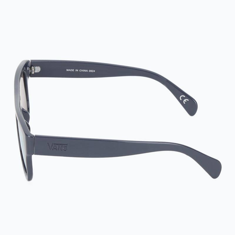 Sluneční brýle Vans Squared Off Shades S3 parisian night 4