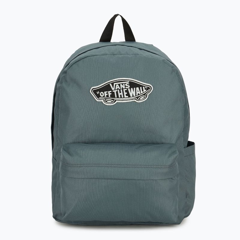 Městský batoh Vans Old Skool Classic 22 l stormy weather