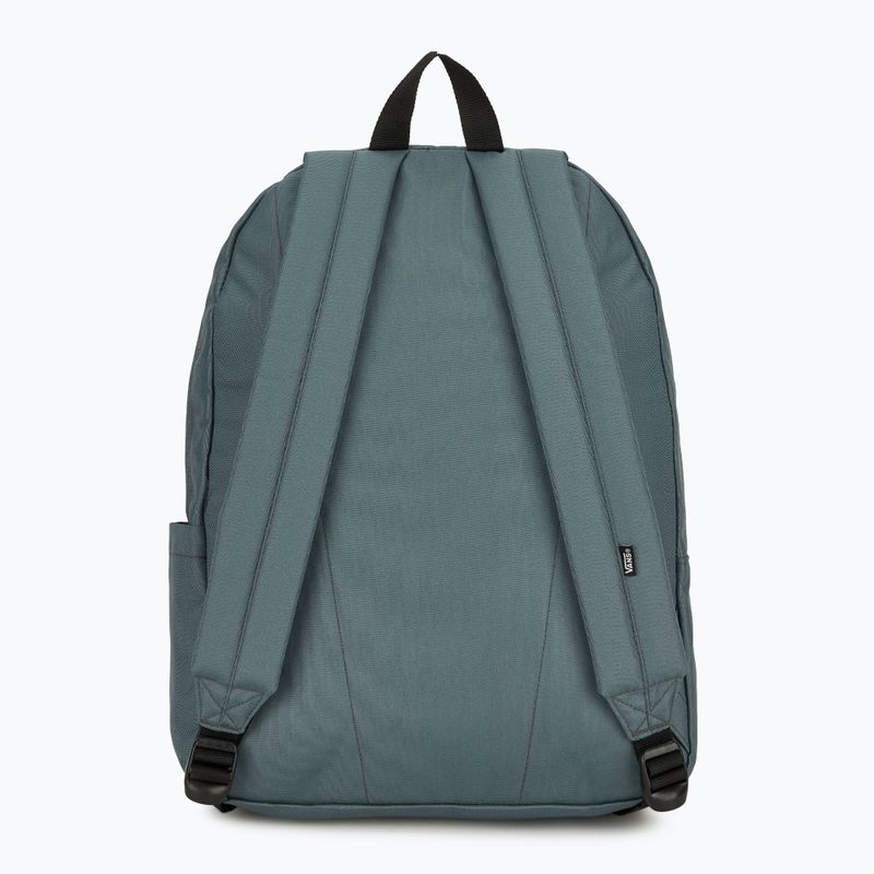 Městský batoh Vans Old Skool Classic 22 l stormy weather 3