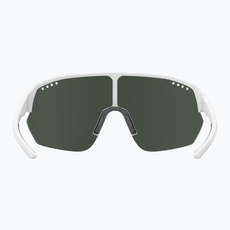 Sluneční brýle Under Armour Gamedat II/G S3 matte white/pink mirror 4