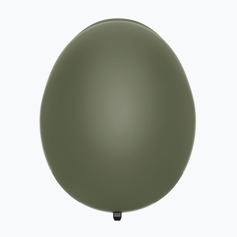 Lyžařská helma Smith Method Mips matte fatigue green 3