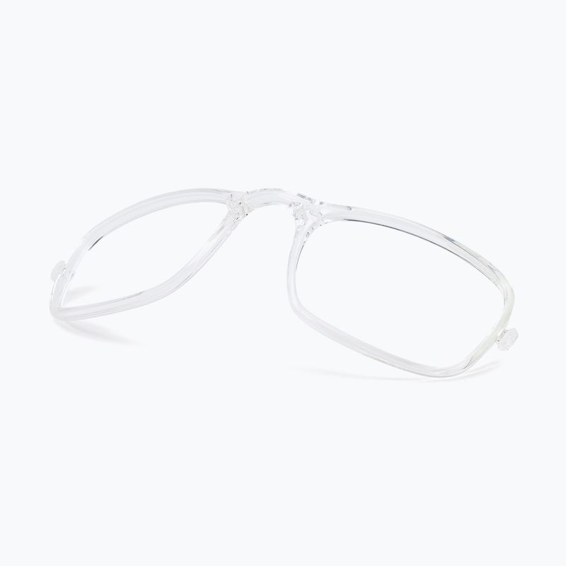 Sluneční brýle Polaroid PLD 7061/CI/S matte green/grey polarized 3