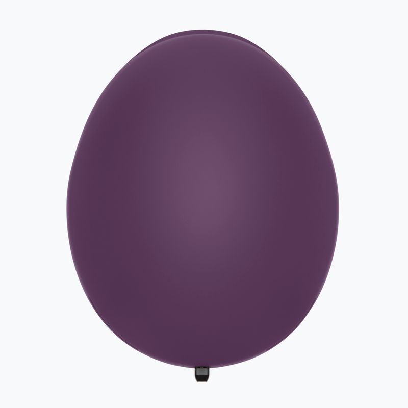 Lyžařská helma Smith Method Mips matte cherry lacquer 3