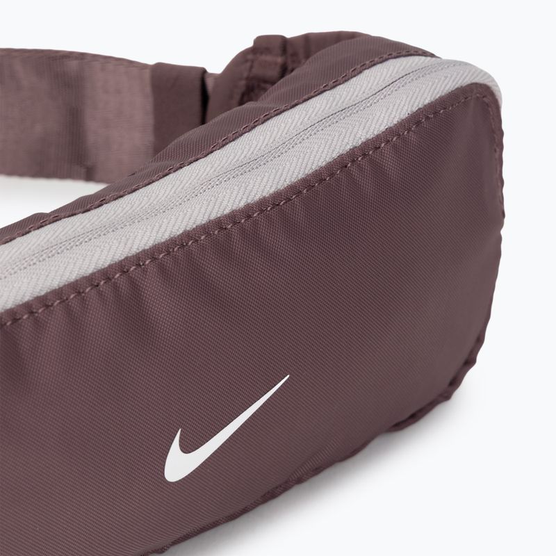 Běžecký pás Nike Tempo tattoo/moon particle/white 4