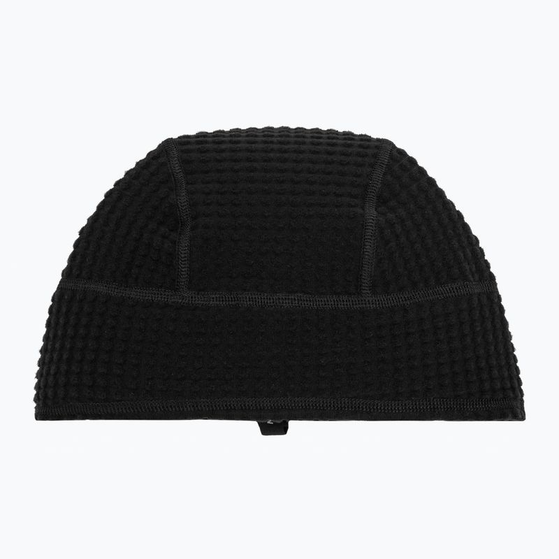 Čepice Nike Therma-Fit Sphere Beanie black/silver 4