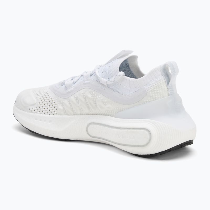 Dámské boty Under Armour Phantom 4 white/halo gray/white 3